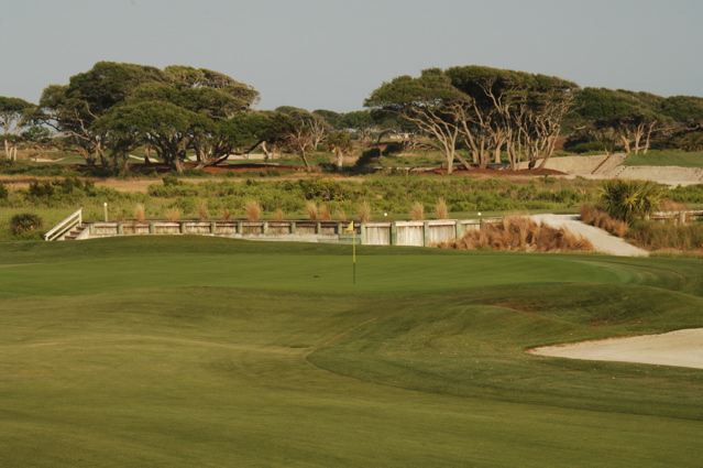 kiawahislandoceancourse0073