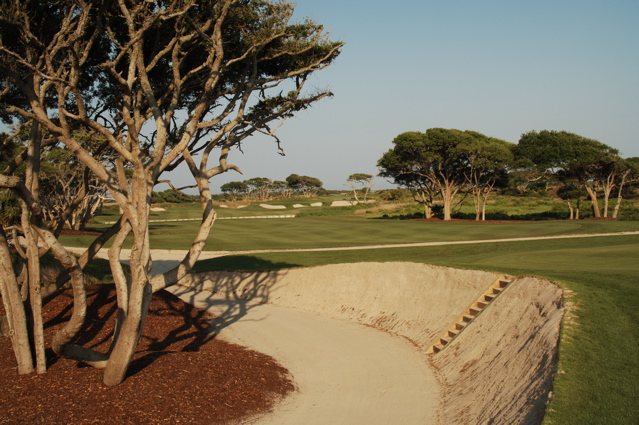 kiawahislandoceancourse0075