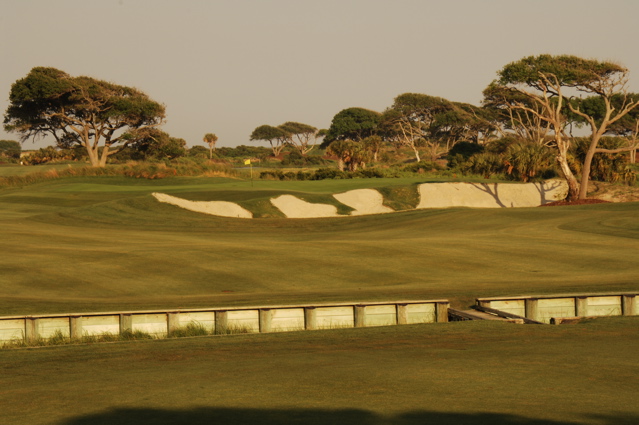 kiawahislandoceancourse0078