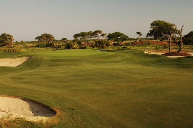 kiawahislandoceancourse0080