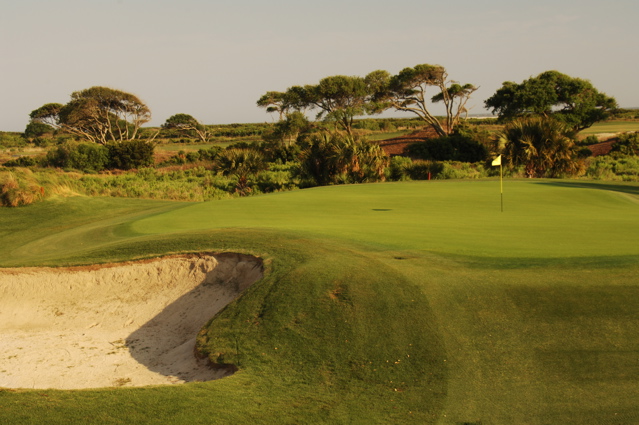 kiawahislandoceancourse0082