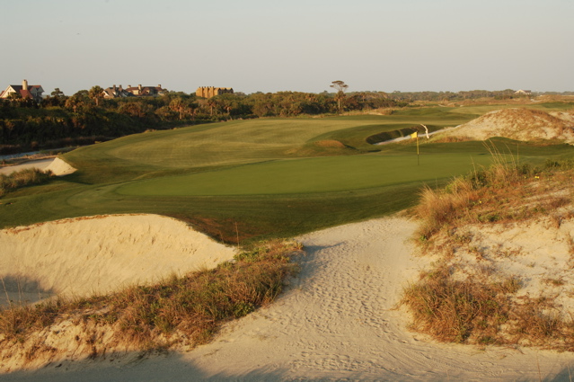 kiawahislandoceancourse0018