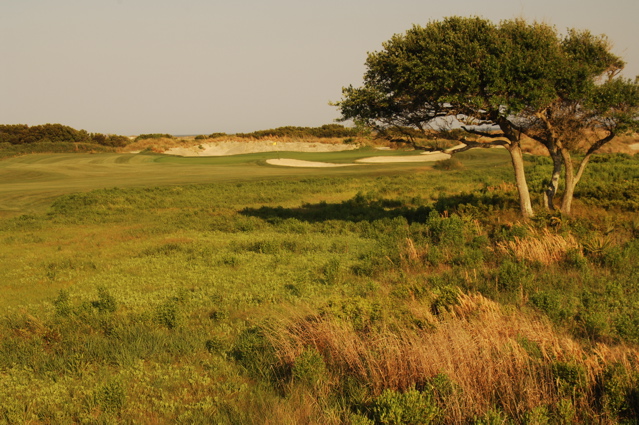 kiawahislandoceancourse0090