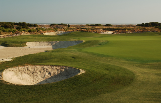 kiawahislandoceancourse0101