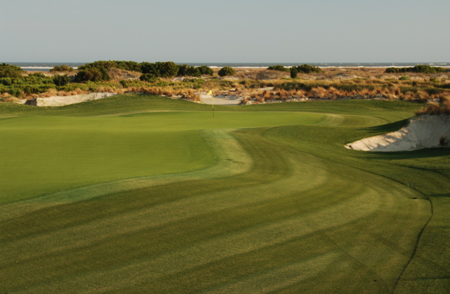 kiawahislandoceancourse0103