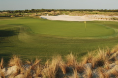 kiawahislandoceancourse0106