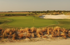 kiawahislandoceancourse0107