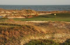 kiawahislandoceancourse0021