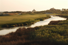 kiawahislandoceancourse0026