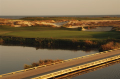 kiawahislandoceancourse0028