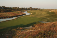kiawahislandoceancourse0034