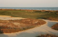kiawahislandoceancourse0041