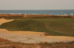 kiawahislandoceancourse0042