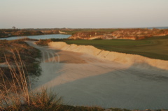kiawahislandoceancourse0044