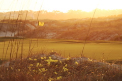 kiawahislandoceancourse0046