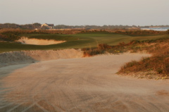 kiawahislandoceancourse0048