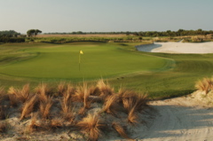kiawahislandoceancourse0109