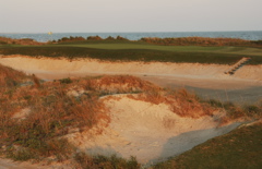 kiawahislandoceancourse0050