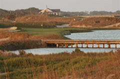 kiawahislandoceancourse0051