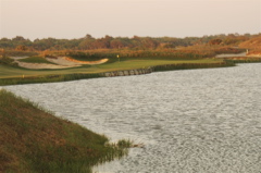 kiawahislandoceancourse0053
