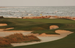 kiawahislandoceancourse0118