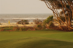 kiawahislandoceancourse0128