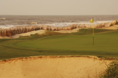 kiawahislandoceancourse0135