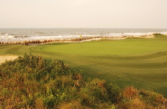kiawahislandoceancourse0141