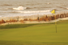 kiawahislandoceancourse0142