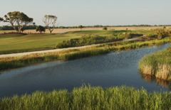 kiawahislandoceancourse0002