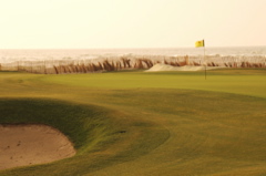 kiawahislandoceancourse0148