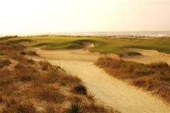 kiawahislandoceancourse0149