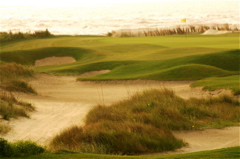kiawahislandoceancourse0157