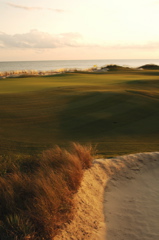 kiawahislandoceancourse0253