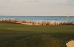 kiawahislandoceancourse0257