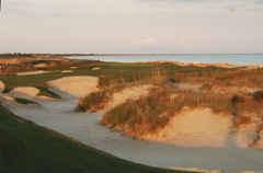 kiawahislandoceancourse0261