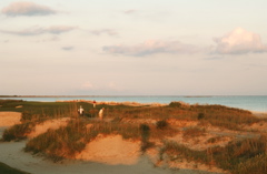 kiawahislandoceancourse0402
