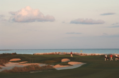 kiawahislandoceancourse0405