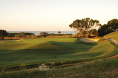 kiawahislandoceancourse0266