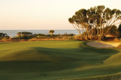 kiawahislandoceancourse0267