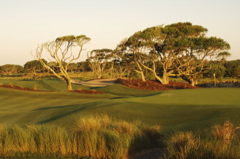 kiawahislandoceancourse0270