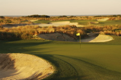 kiawahislandoceancourse0271