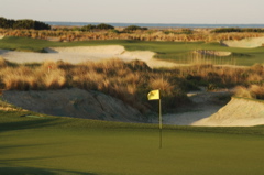kiawahislandoceancourse0274