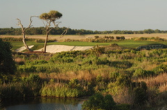 kiawahislandoceancourse0006