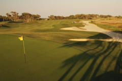 kiawahislandoceancourse0008