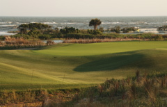 kiawahislandoceancourse0012