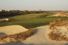 kiawahislandoceancourse0018