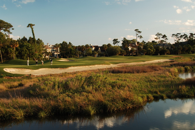 kiawahislandospreypoint0046