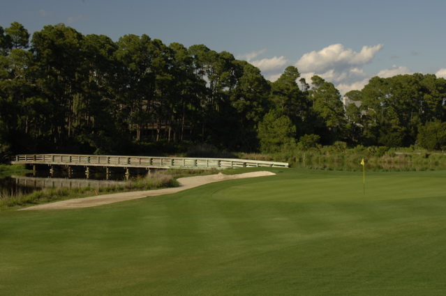 kiawahislandospreypoint0077