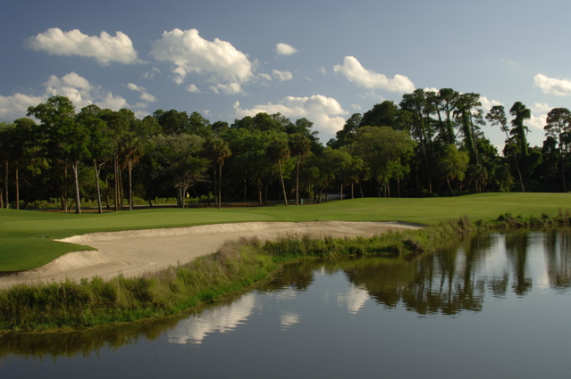 kiawahislandospreypoint0082